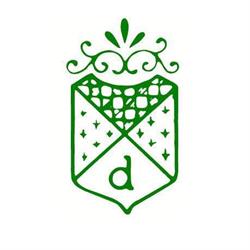 Ducotex SRL