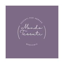 Mondo Tessuti srl