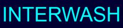 Interwash SRL