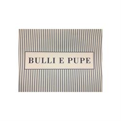 Bulli e Pupe 2010 Srl
