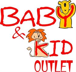 Baby & Kid Outlet Alice SAS Di Roberto Cantarini & C.
