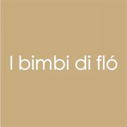 I Bimbi di Flò - Abbigliamento per bambini