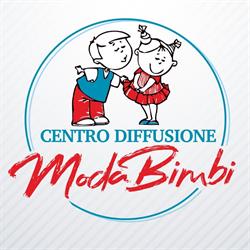 Centro Diffusione Bimbi S.r.l.