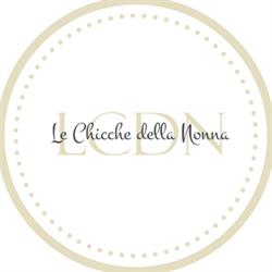 'le Chicche Della Nonnà Di Notaristefano Angela