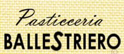 Pasticceria Ballestriero