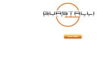 Sito di Guastalli Abbigliamento di Guastalli Matteo