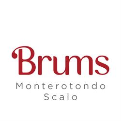 Brums