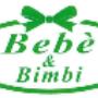 Abbigliamento Bimbi