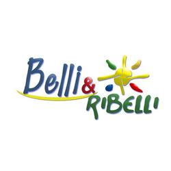 Belli e Ribelli S.a.s. Di Riolo Vincenza & C.