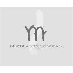 Mirta Accessori Moda