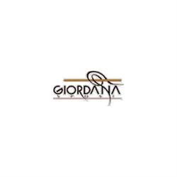 Giordana Sposi - Abiti da Sposa e Sposo