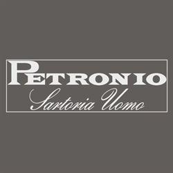 Petronio SRL