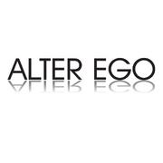 Alter Ego