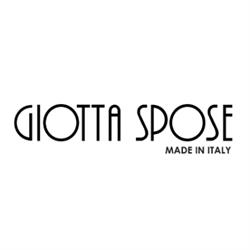 Giotta Spose
