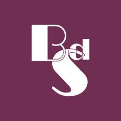 Boutique Della Sposa Di Pancosta Grazia