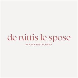 De Nittis Le Spose