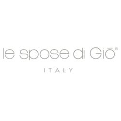 Le Spose di Giò