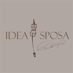 Atelier Idea! Sposa