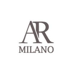 Antonio Riva Milano - Sposa e Alta Moda