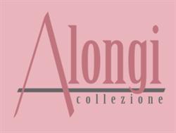 Alongi Collezione Sposa