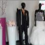 Casa della Sposa Abiti da Sposa e da Sposo