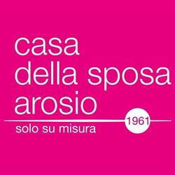 Casa della Sposa