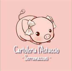 Cartoleria L'Astuccio Other