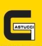 G. Astucci Di Mazzotta Caterina