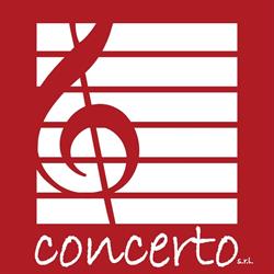 Concerto SRL Concerto SRL