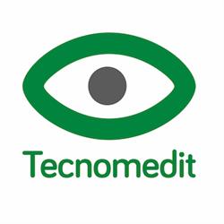 Tecnomedit S.r.l.