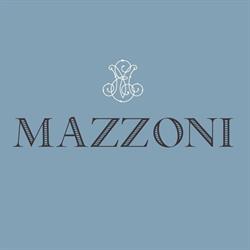 Mazzoni Casa