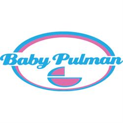 Baby Pulman Retails di Tonino Alessandro & C. Snc