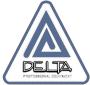 Delta Vacuum Di Arigliano Antonio & C. Sas