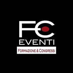 Fc Eventi SRL