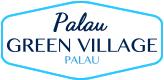 Residence Palau Green Village