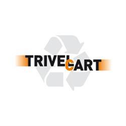 Trivelcart
