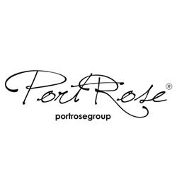 Port Rose Group SRL