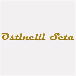 Ostinelli Seta Spa