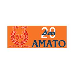 20 Anni Amato