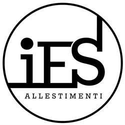 I.e.s. Allestimenti S.r.l.