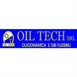Oil Tech - Oleodinamica e Tubi Flessibili