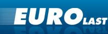 Eurolast SRL Commerciale Filati