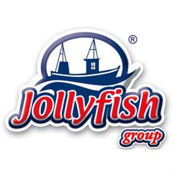 Jolly Fish