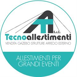 Tecnoallestimenti SRL Unipersonale