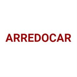 Arredocar