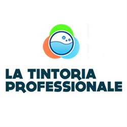 La Tintoria Professionale