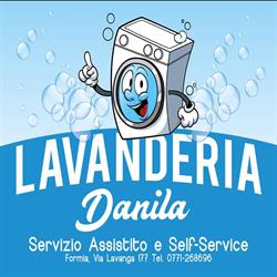 Lavanderia Del Golfo Di Grizzo Luisa & Petrillo Danila S.n.c.