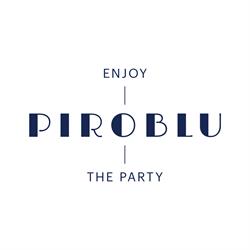 Piroblu