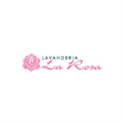 Lavanderia La Rosa