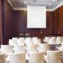 Conference Center